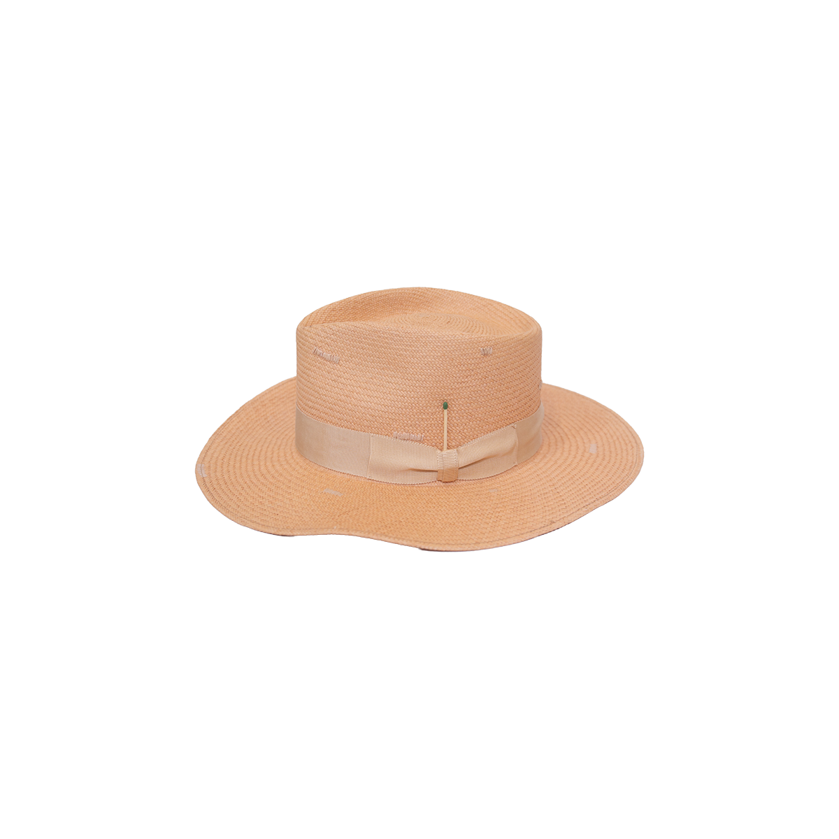 Hat 58 - 7 1/4