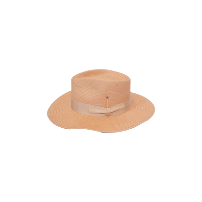 Hat 58 - 7 1/4
