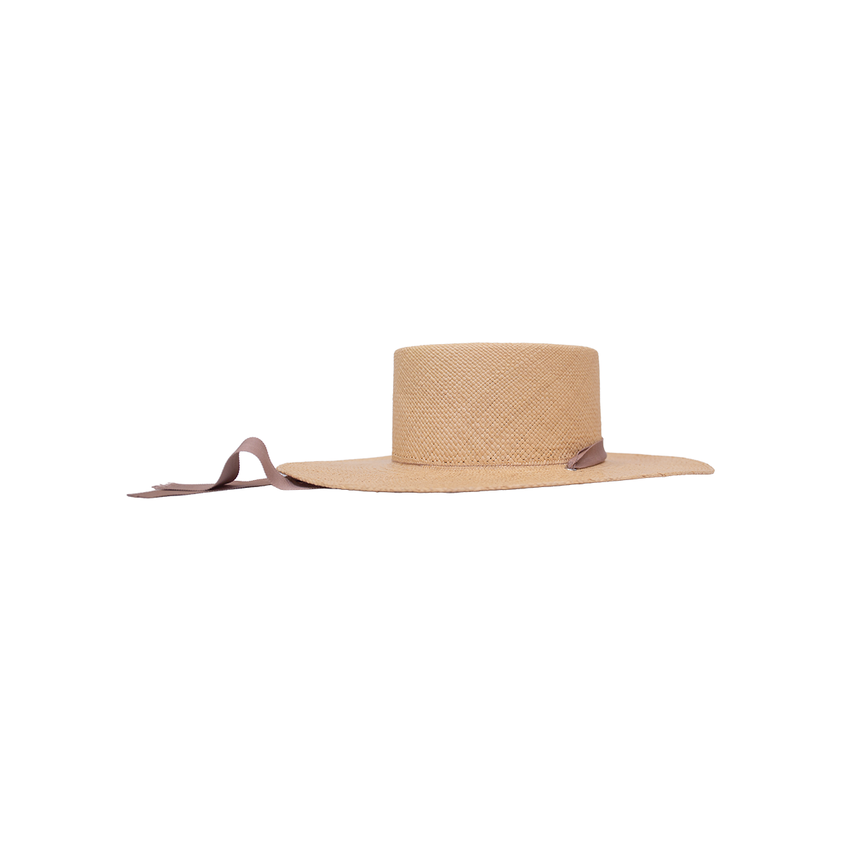 Hat 59 - 7 1/8
