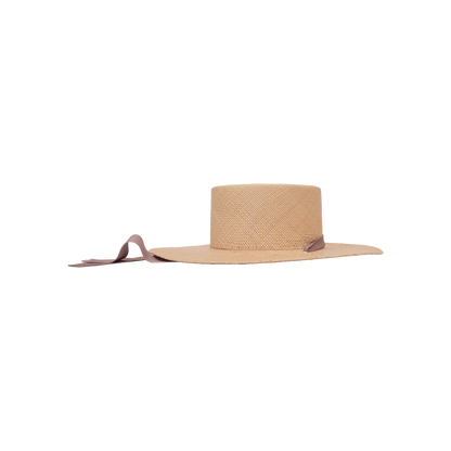 Hat 59 - 7 1/8