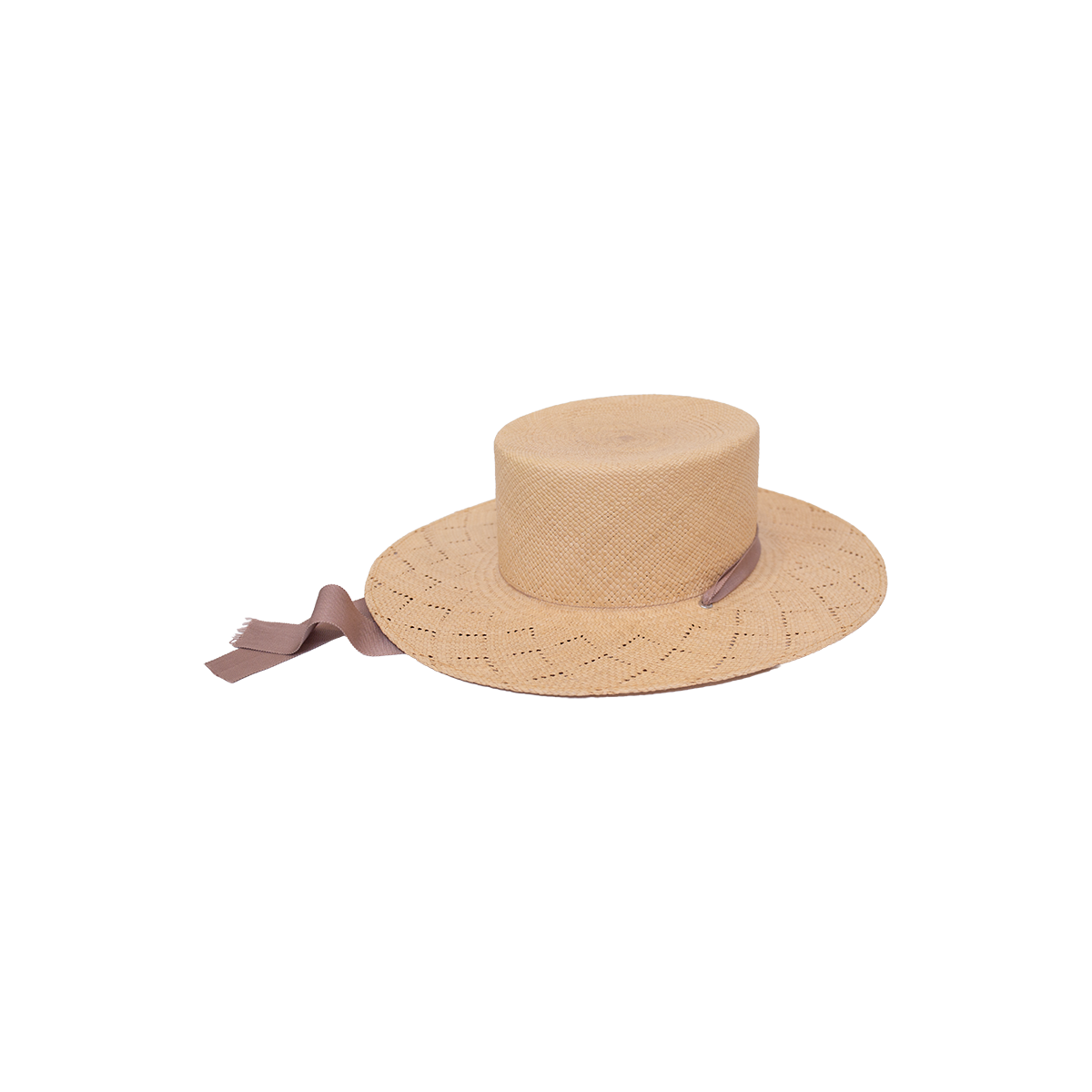 Hat 59 - 7 1/8