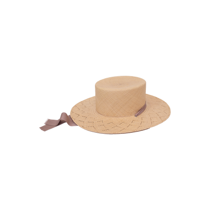 Hat 59 - 7 1/8