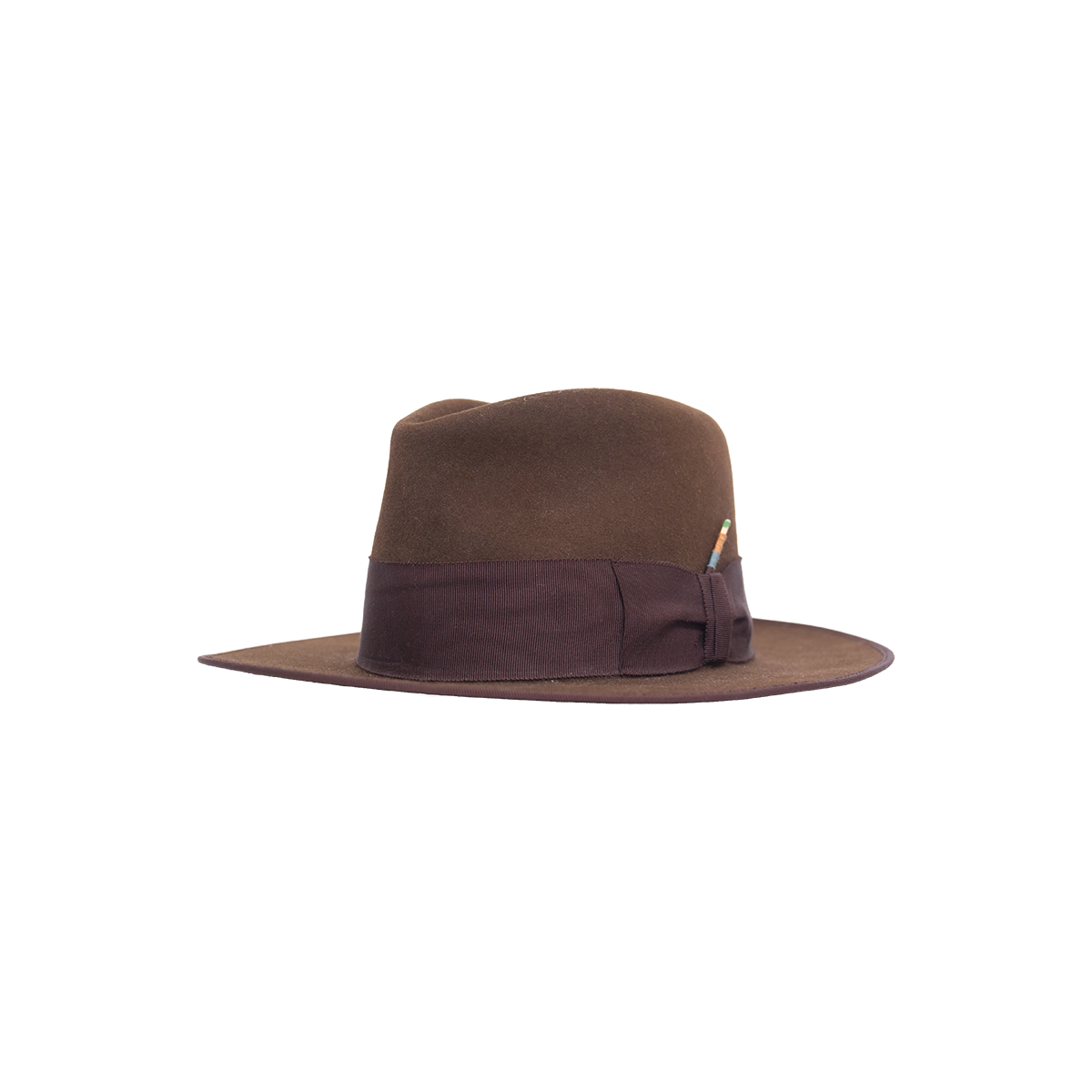 Hat 05 - 7 5/8