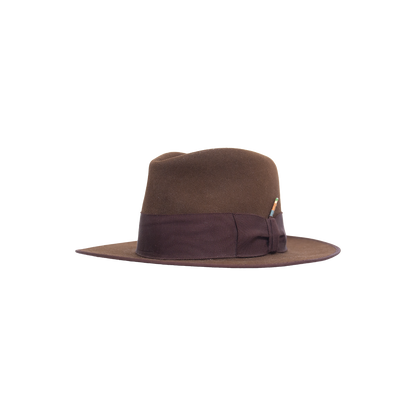 Hat 05 - 7 5/8