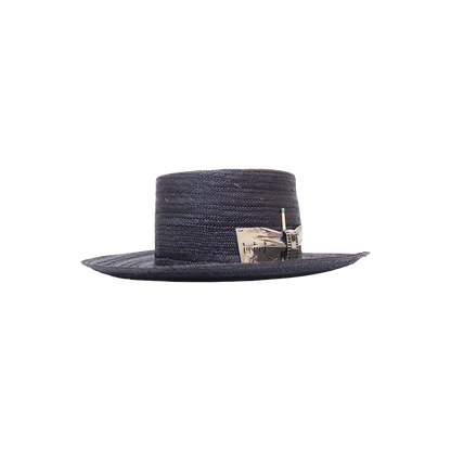 Hat 60 - 7 1/8