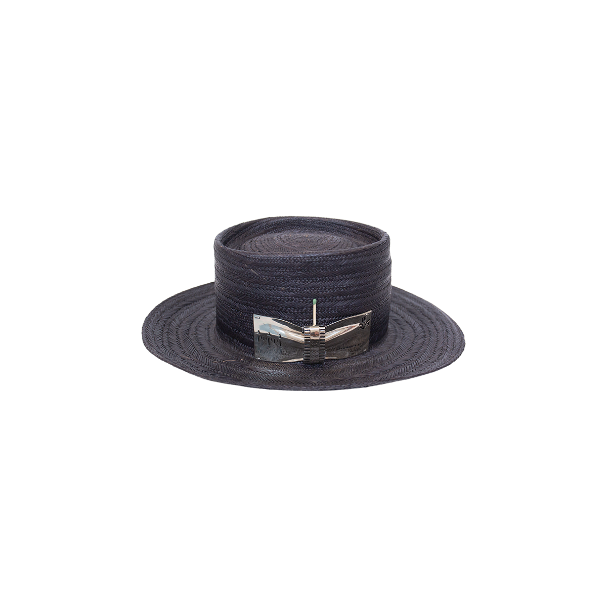 Hat 60 - 7 1/8