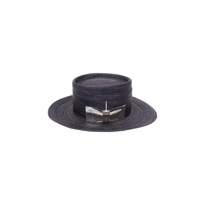 Hat 60 - 7 1/8