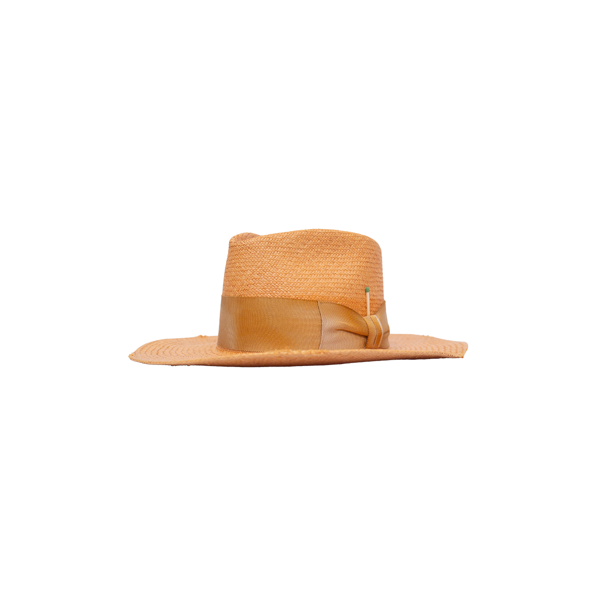 Hat 61 - 7 1/8
