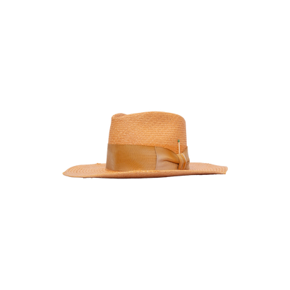 Hat 61 - 7 1/8
