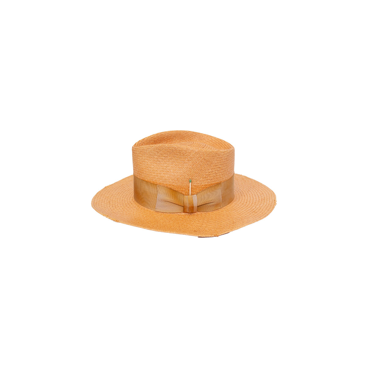 Hat 61 - 7 1/8