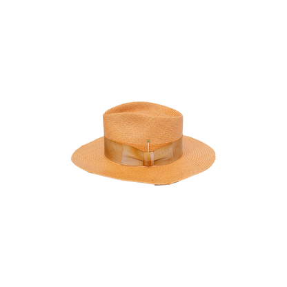 Hat 61 - 7 1/8
