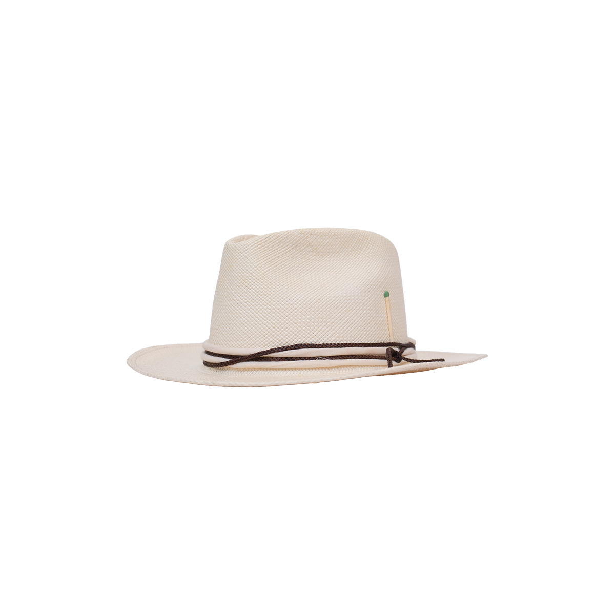 Hat 62 - 7 1/8