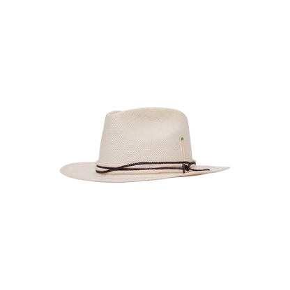 Hat 62 - 7 1/8