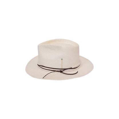 Hat 62 - 7 1/8