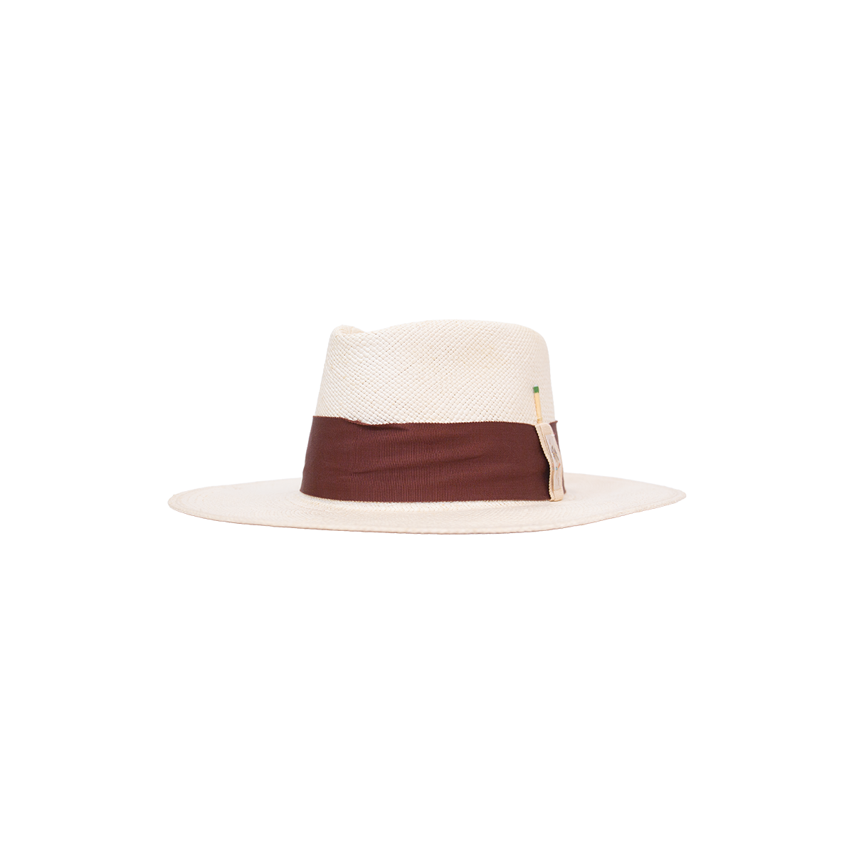 Hat 63 - 7 1/8
