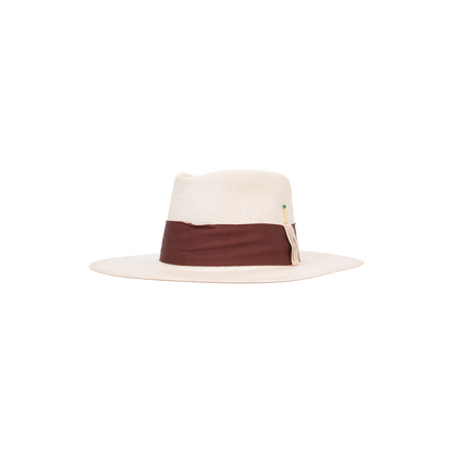 Hat 63 - 7 1/8