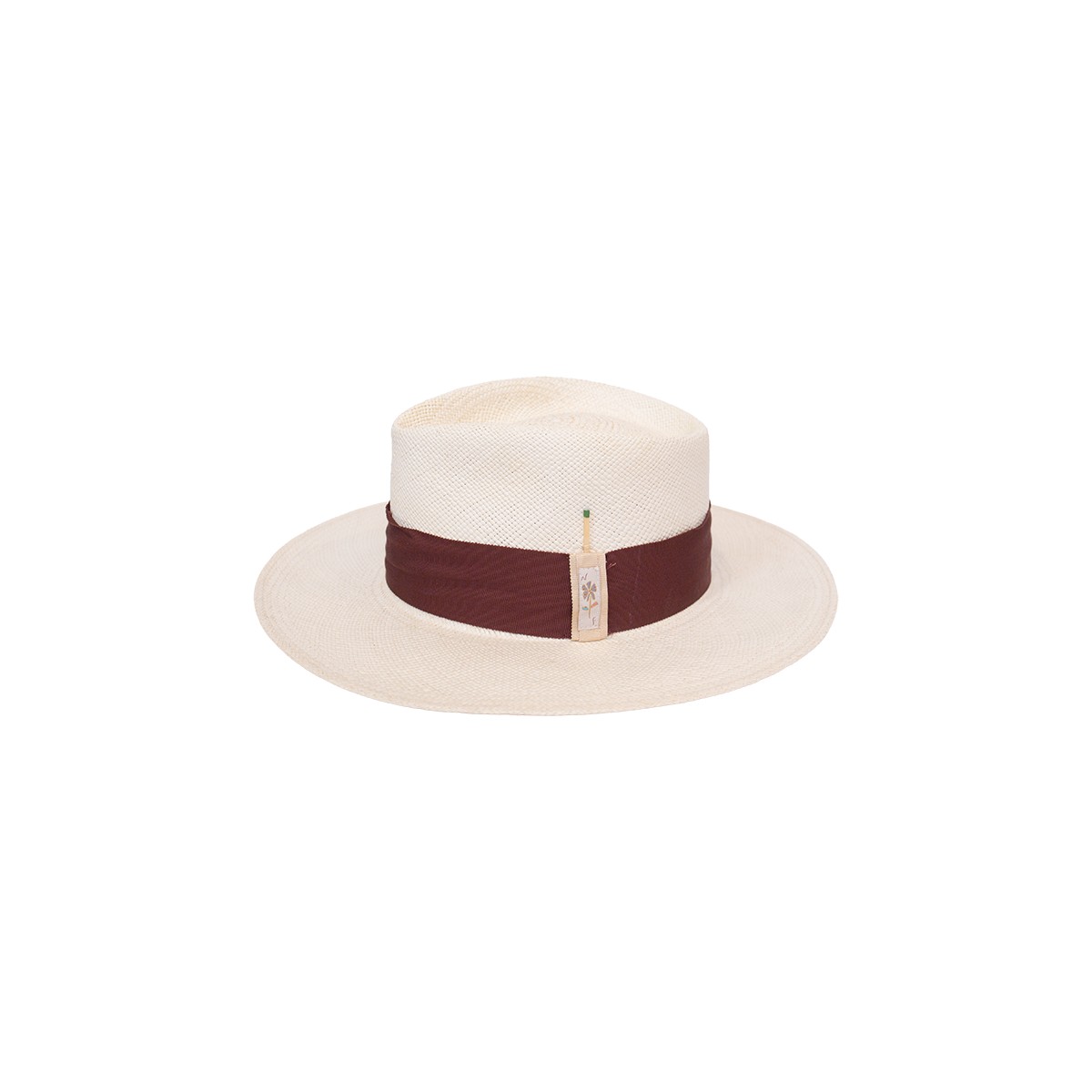 Hat 63 - 7 1/8