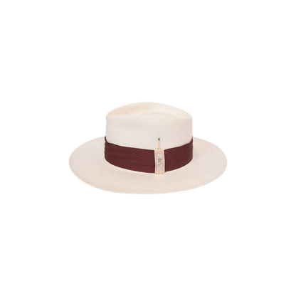 Hat 63 - 7 1/8