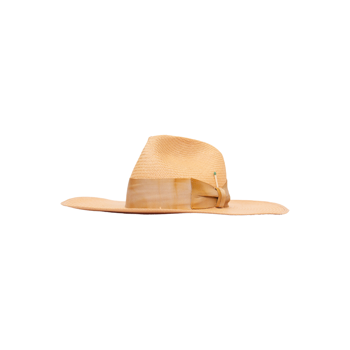 Hat 64 - 7 1/8