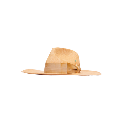 Hat 64 - 7 1/8