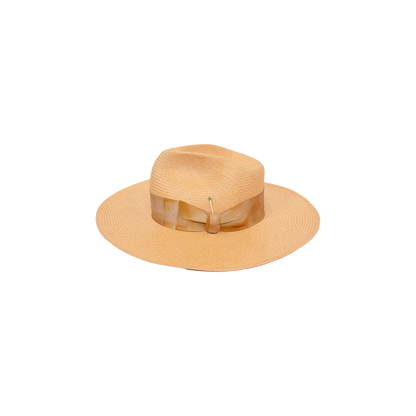 Hat 64 - 7 1/8