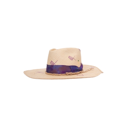 Hat 65 - 7 1/8
