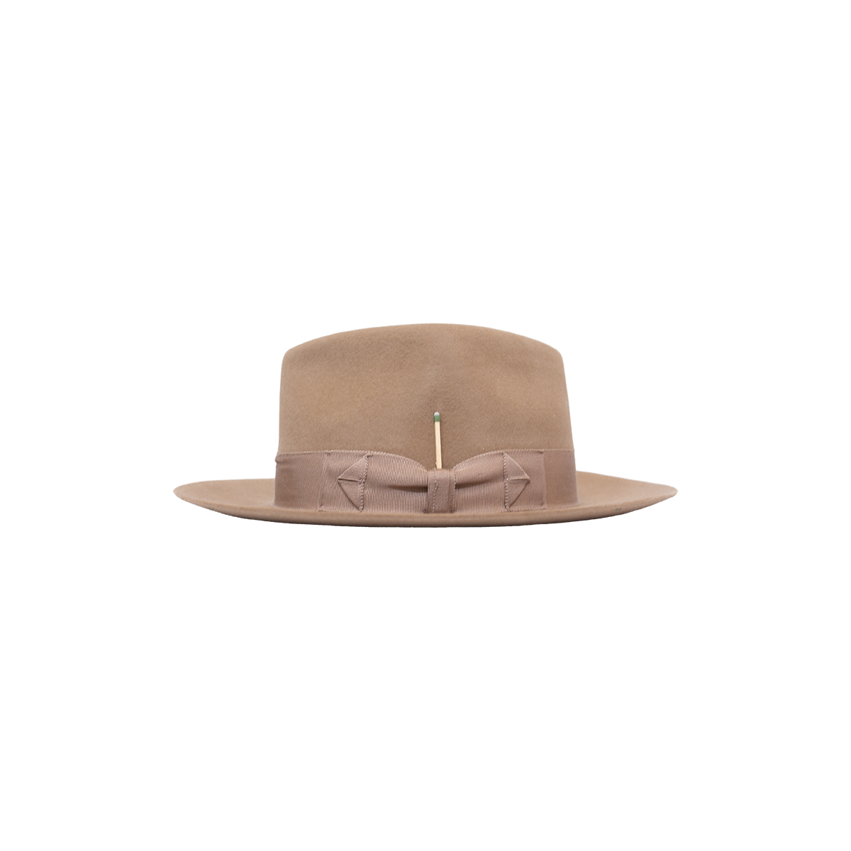 Hat 66 - 7 1/4