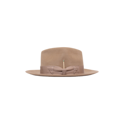 Hat 66 - 7 1/4