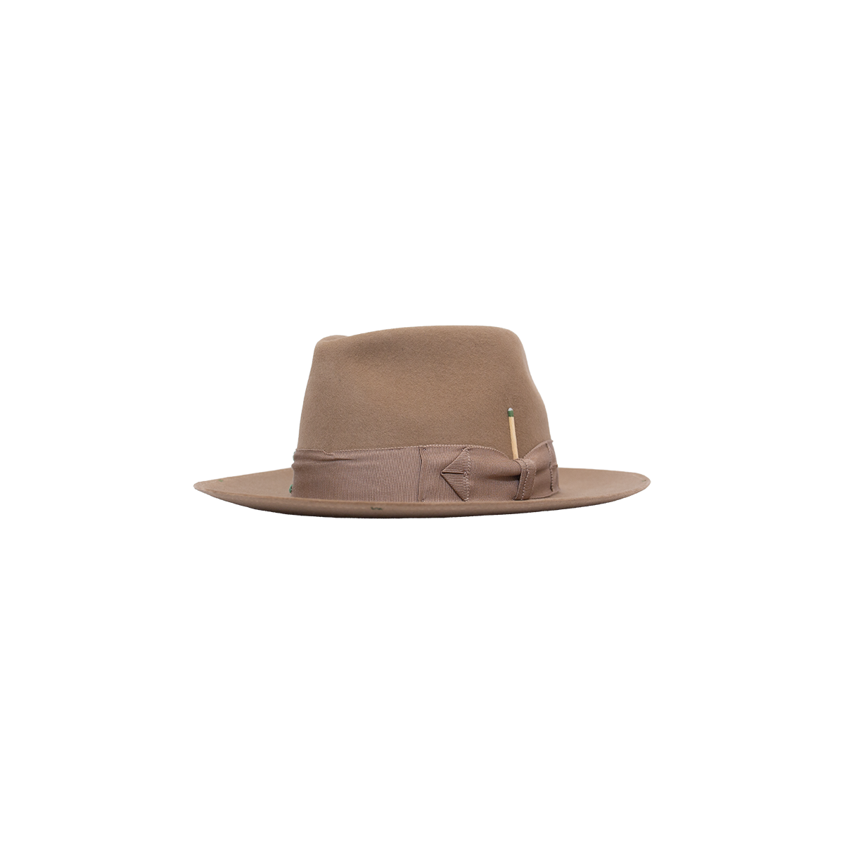 Hat 66 - 7 1/4