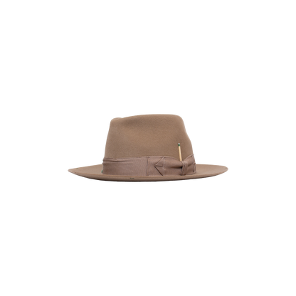 Hat 66 - 7 1/4
