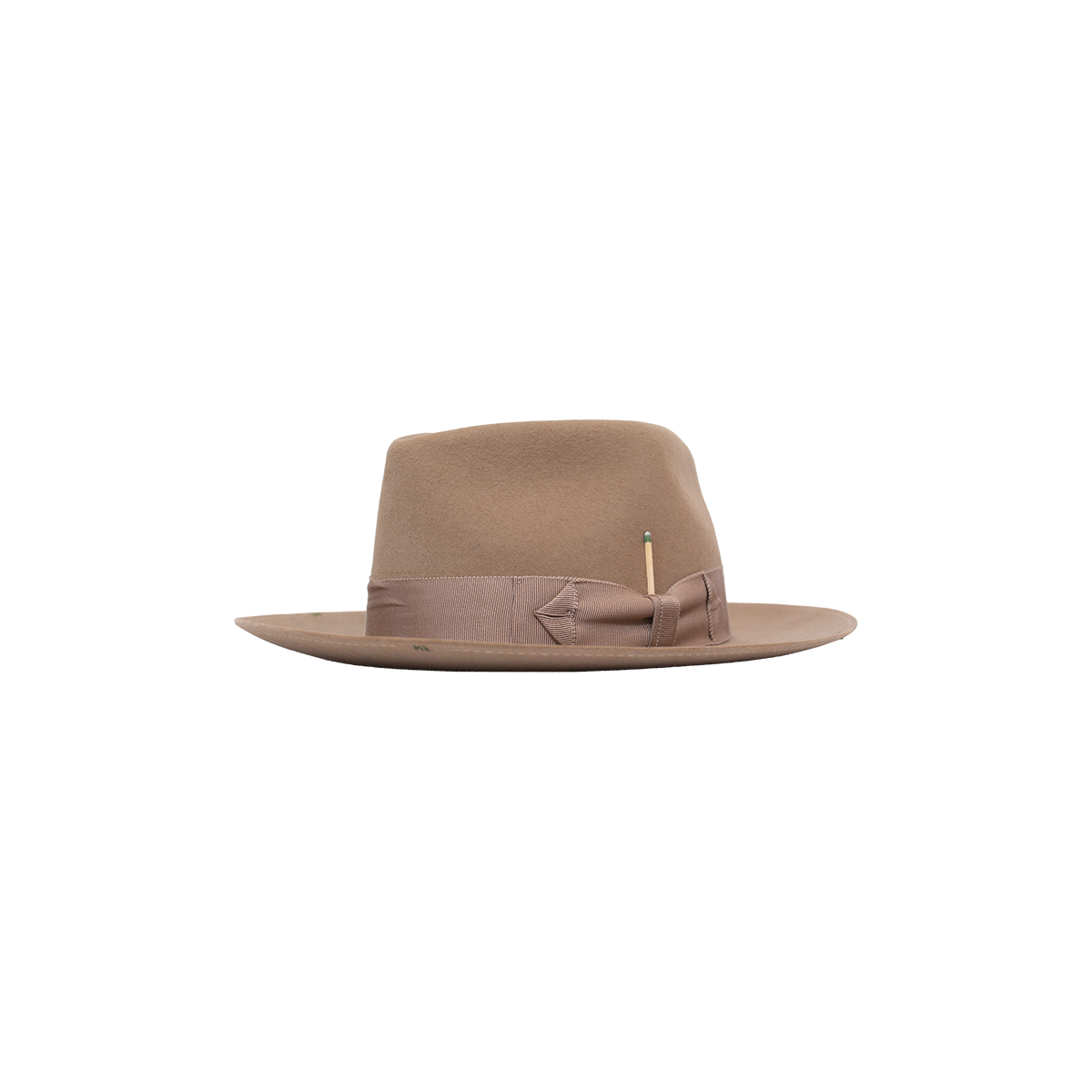 Hat 67 - 7 1/4