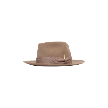 Hat 67 - 7 1/4