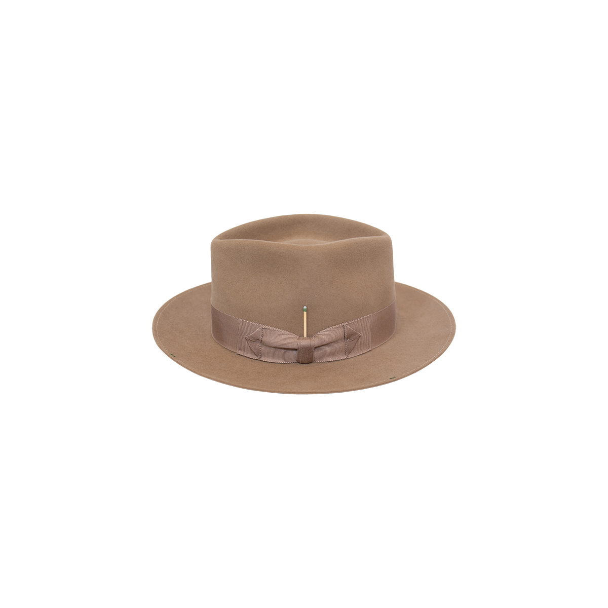 Hat 67 - 7 1/4