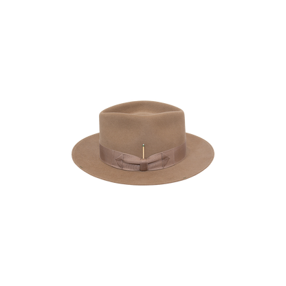 Hat 67 - 7 1/4