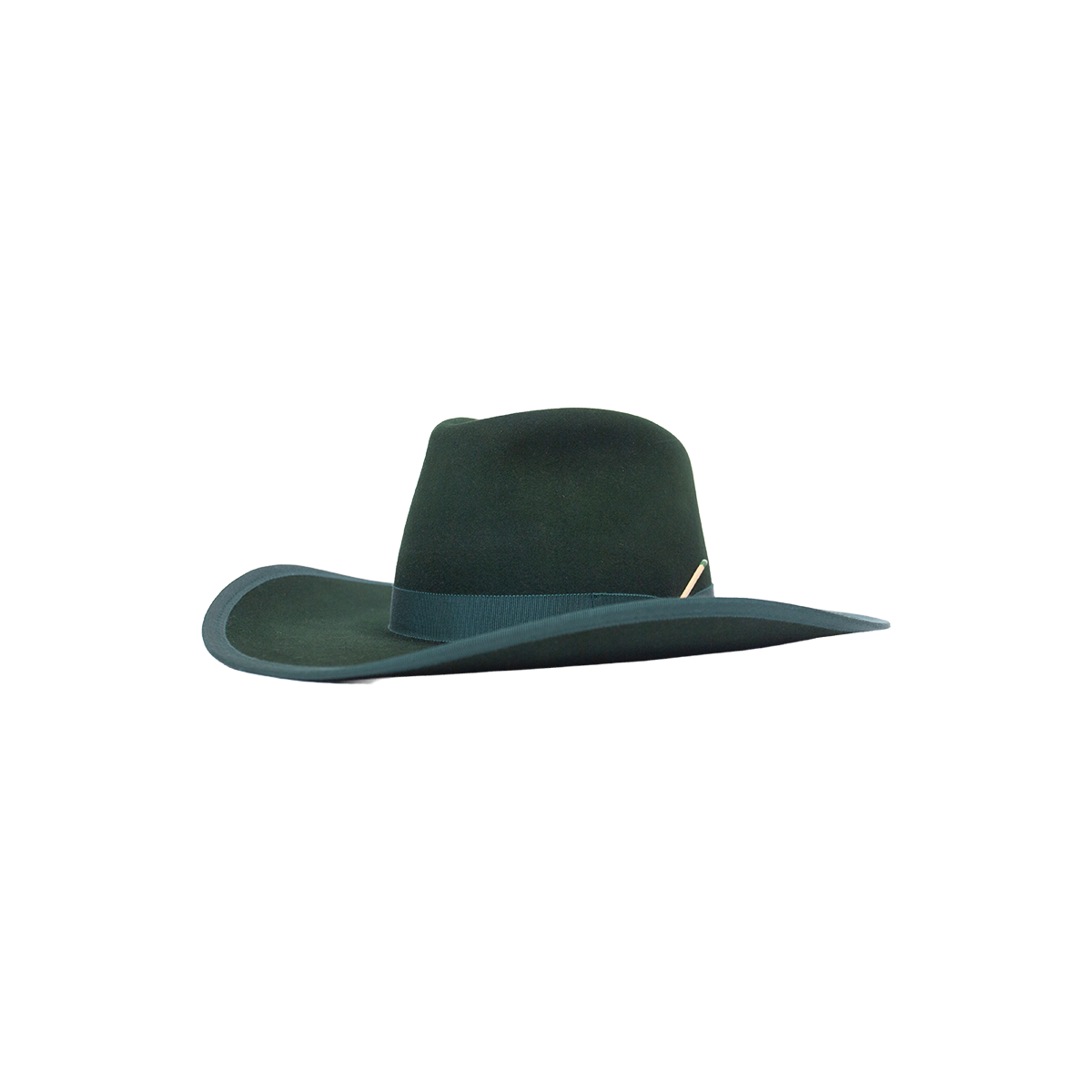 Hat 68 - 7 1/4