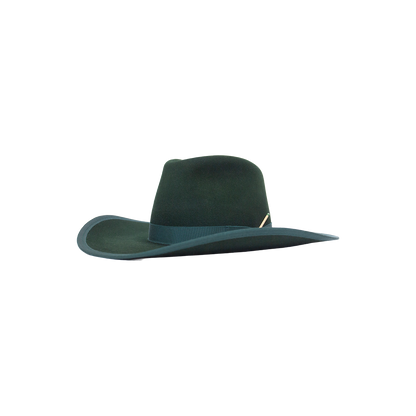 Hat 68 - 7 1/4
