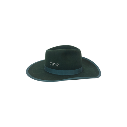 Hat 68 - 7 1/4