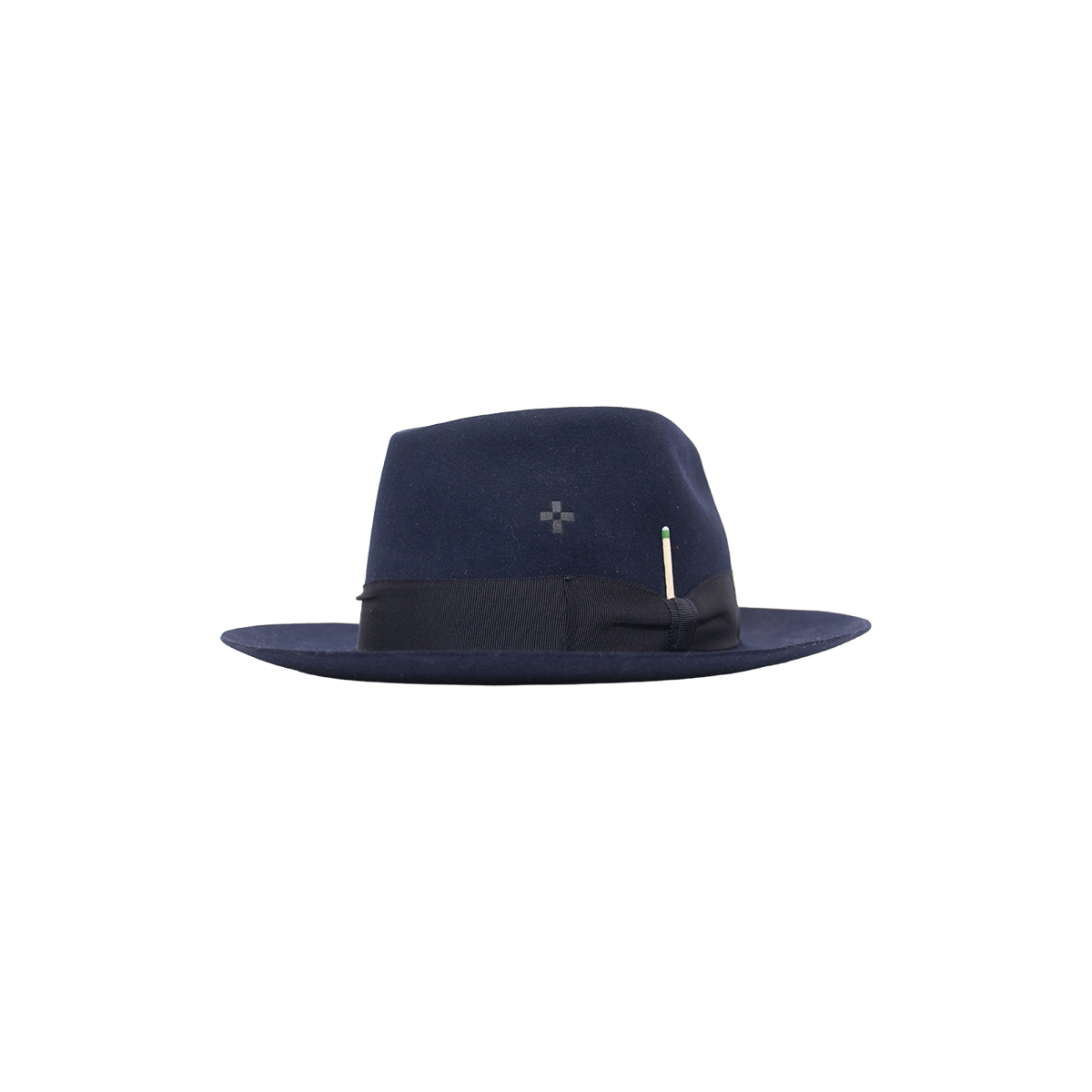 Hat 69 - 7 1/4