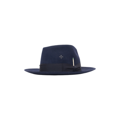 Hat 69 - 7 1/4