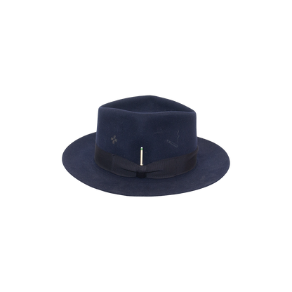 Hat 69 - 7 1/4