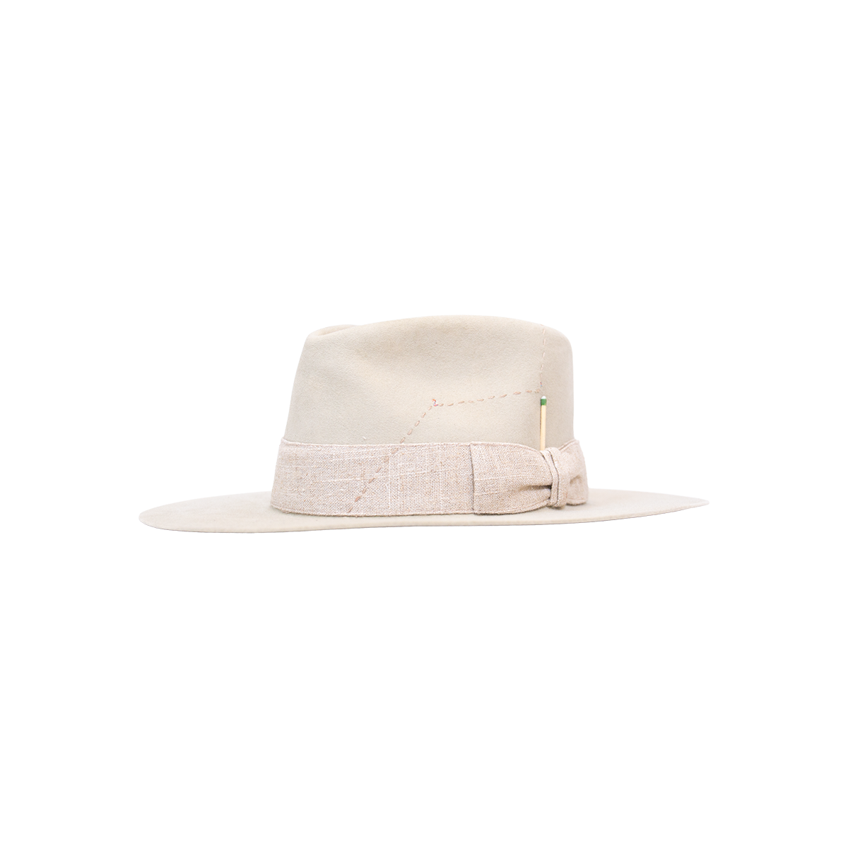 Hat 06 - 7 1/2