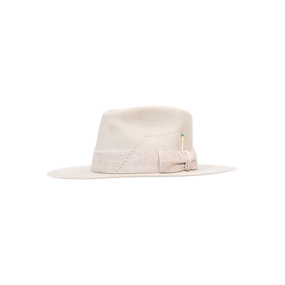 Hat 06 - 7 1/2
