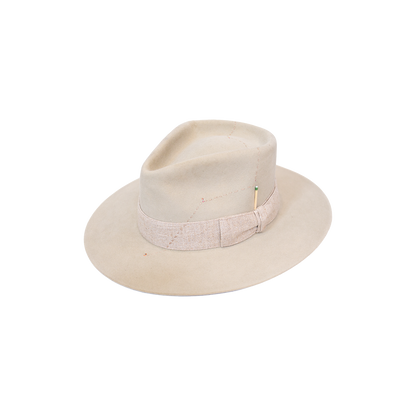 Hat 06 - 7 1/2