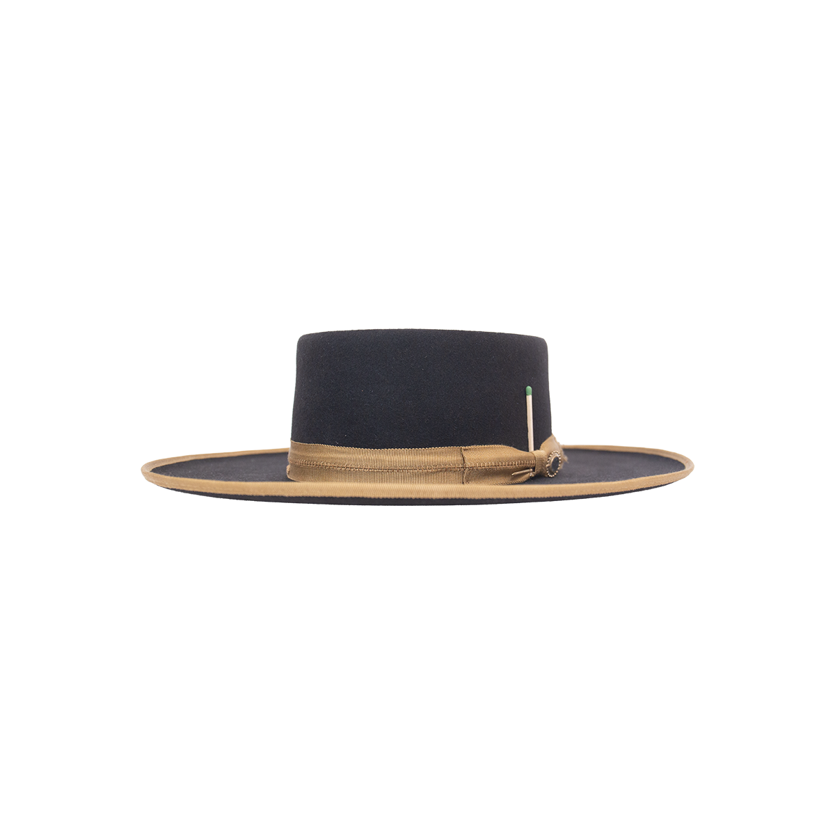 Hat 70 - 7 1/4