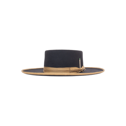 Hat 70 - 7 1/4