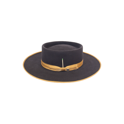 Hat 70 - 7 1/4