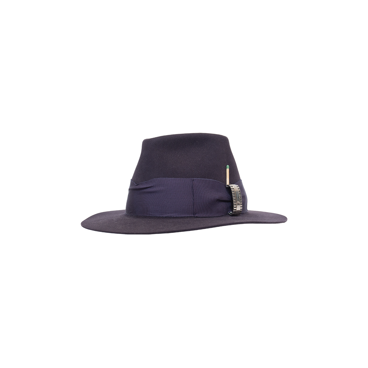 Hat 71 - 7 1/4