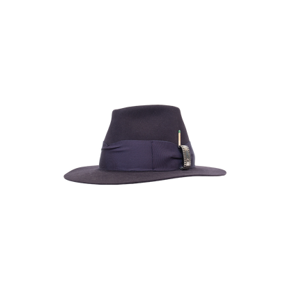 Hat 71 - 7 1/4