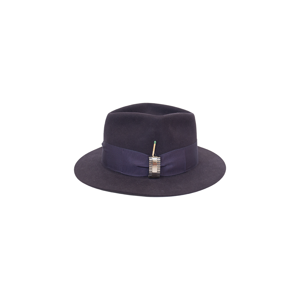 Hat 71 - 7 1/4