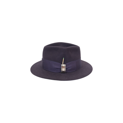 Hat 71 - 7 1/4